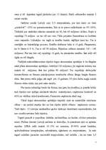 Referāts 'Oligarhijas dzelžainais tvēriens jeb pasaule kļūst bagātāka, bet diemžēl ne mēs', 9.