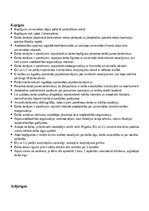 Konspekts 'Darba tiesības, aizsardzība, drošība un profesionālā ētika', 2.