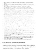 Konspekts 'Darba tiesības, aizsardzība, drošība un profesionālā ētika', 3.