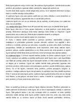 Konspekts 'Darba tiesības, aizsardzība, drošība un profesionālā ētika', 4.