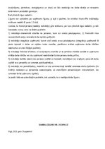 Konspekts 'Darba tiesības, aizsardzība, drošība un profesionālā ētika', 5.