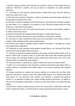 Konspekts 'Darba tiesības, aizsardzība, drošība un profesionālā ētika', 7.