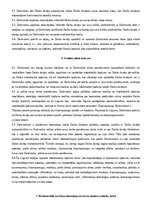 Konspekts 'Darba tiesības, aizsardzība, drošība un profesionālā ētika', 8.