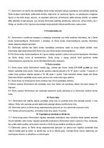 Konspekts 'Darba tiesības, aizsardzība, drošība un profesionālā ētika', 9.