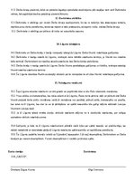 Konspekts 'Darba tiesības, aizsardzība, drošība un profesionālā ētika', 10.