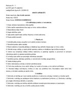 Konspekts 'Darba tiesības, aizsardzība, drošība un profesionālā ētika', 11.