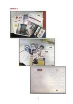 Konspekts 'Politiskā kampaņa un vēlēšanas', 5.