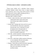 Referāts 'Viesnīcu tūrisma sektora raksturojums', 4.