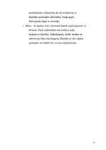 Referāts 'Viesnīcu tūrisma sektora raksturojums', 6.