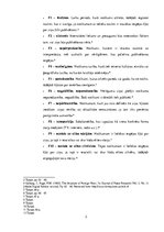 Referāts '"Germanwings" lidmašīnas "An Airbus 320" katastrofa: ziņu plūsmas analīze intern', 3.