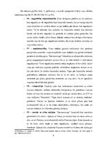 Referāts '"Germanwings" lidmašīnas "An Airbus 320" katastrofa: ziņu plūsmas analīze intern', 5.