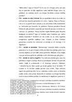 Referāts '"Germanwings" lidmašīnas "An Airbus 320" katastrofa: ziņu plūsmas analīze intern', 6.