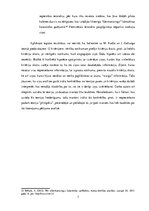 Referāts '"Germanwings" lidmašīnas "An Airbus 320" katastrofa: ziņu plūsmas analīze intern', 7.