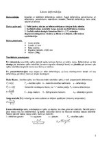 Paraugs 'Lieces deformācija', 1.