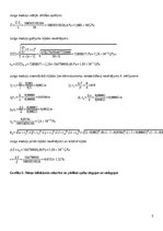 Paraugs 'Lieces deformācija', 3.