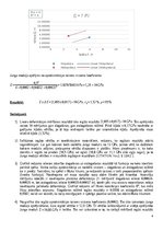 Paraugs 'Lieces deformācija', 4.