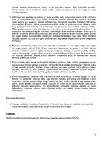 Paraugs 'Lieces deformācija', 5.