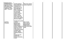 Konspekts 'Stundas konspekts tēlotājmākslā', 2.