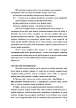 Referāts 'Trauku tīrīšanas iekārtu un inventāra salīdzinājums sabiedriskās ēdināšanas uzņē', 6.