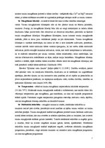 Referāts 'Trauku tīrīšanas iekārtu un inventāra salīdzinājums sabiedriskās ēdināšanas uzņē', 7.