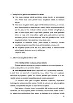 Referāts 'Trauku tīrīšanas iekārtu un inventāra salīdzinājums sabiedriskās ēdināšanas uzņē', 10.