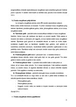 Referāts 'Trauku tīrīšanas iekārtu un inventāra salīdzinājums sabiedriskās ēdināšanas uzņē', 12.