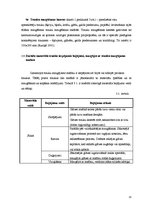Referāts 'Trauku tīrīšanas iekārtu un inventāra salīdzinājums sabiedriskās ēdināšanas uzņē', 13.