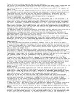 Eseja 'Issues of Discrimination against Gay and Lesbian Couples', 1.