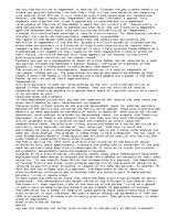 Eseja 'Issues of Discrimination against Gay and Lesbian Couples', 2.