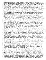 Eseja 'Issues of Discrimination against Gay and Lesbian Couples', 5.