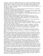 Eseja 'Issues of Discrimination against Gay and Lesbian Couples', 6.