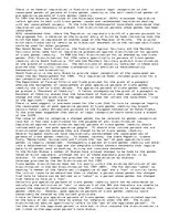 Eseja 'Issues of Discrimination against Gay and Lesbian Couples', 7.