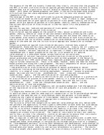 Eseja 'Issues of Discrimination against Gay and Lesbian Couples', 8.