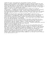Eseja 'Issues of Discrimination against Gay and Lesbian Couples', 9.