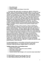 Referāts 'Vadības psiholoģija', 3.