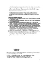 Referāts 'Vadības psiholoģija', 5.