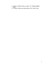 Referāts 'Vadības psiholoģija', 8.