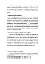 Referāts 'Makss Vēbers "Politika kā profesija un aicinājums"', 2.