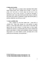 Referāts 'Makss Vēbers "Politika kā profesija un aicinājums"', 4.