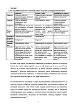 Konspekts 'Final Take-home Exam in Political Economy II', 2.