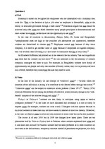 Konspekts 'Final Take-home Exam in Political Economy II', 5.