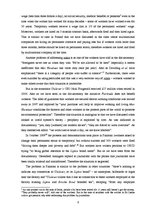 Konspekts 'Final Take-home Exam in Political Economy II', 6.