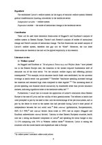 Konspekts 'Final Take-home Exam in Political Economy II', 9.