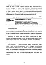 Konspekts 'Final Take-home Exam in Political Economy II', 10.