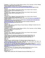 Konspekts 'Final Take-home Exam in Political Economy II', 13.