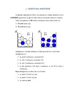 Paraugs 'Lēmumu analīzes metodes. Lēmumu pieņemšanas koki', 4.