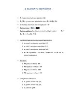 Paraugs 'Lēmumu analīzes metodes. Lēmumu pieņemšanas koki', 5.