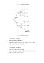 Paraugs 'Lēmumu analīzes metodes. Lēmumu pieņemšanas koki', 13.