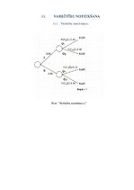 Paraugs 'Lēmumu analīzes metodes. Lēmumu pieņemšanas koki', 14.