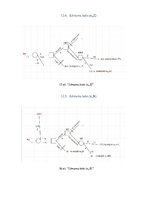 Paraugs 'Lēmumu analīzes metodes. Lēmumu pieņemšanas koki', 19.